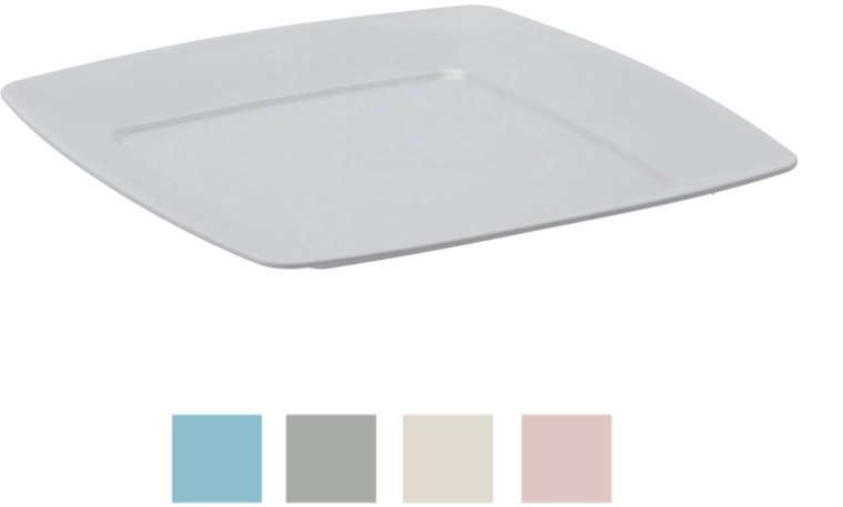 Łatwa pielęgnacja i wiele kolorów