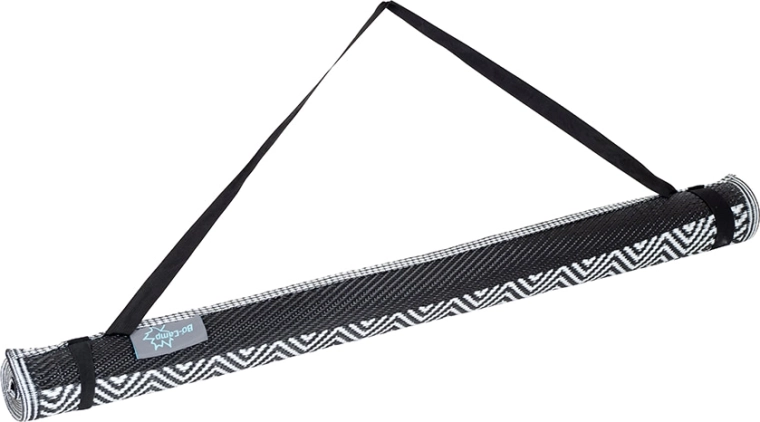 Lekka, kompaktowa i gotowa w drogę