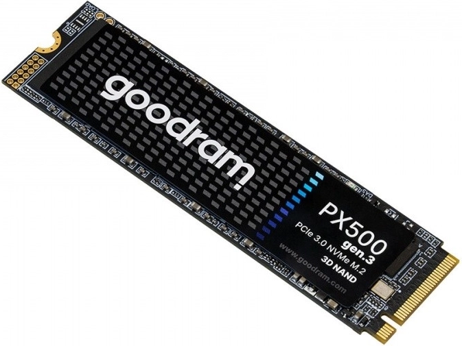 Obsługa NVMe 1.4