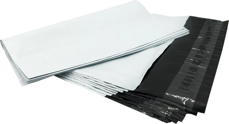 Nieprzezroczyste i bezpieczne