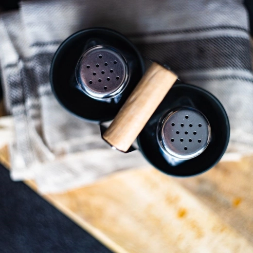 Elegancki design do każdego wnętrza