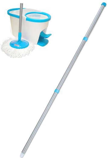 Zapasowy kij do mopa Tornado, zestaw 3 szt.