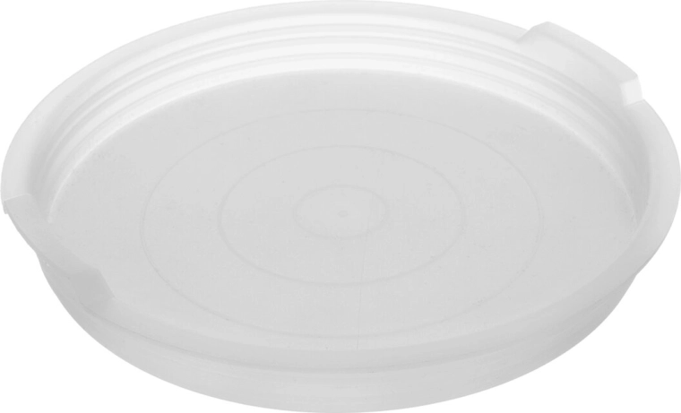 Pokrywka UH Grande combi 16 cm