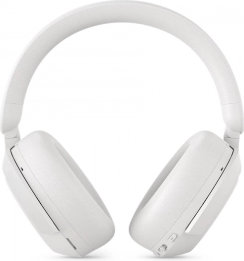 Philips bezprzewodowe słuchawki nauszne z ANC i wymienną baterią