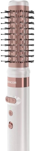 SENCOR mała obrotowa szczotka do SHS 9200RS Artemiss
