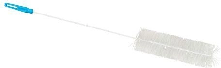 Szczotka do damek, średnica 8 cm