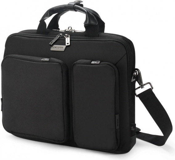 Torba na laptop 13–14'' Top Traveller TWO