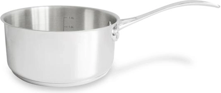 Rondel Kitchisimo Chef 2 l, 18 × 8,5 cm