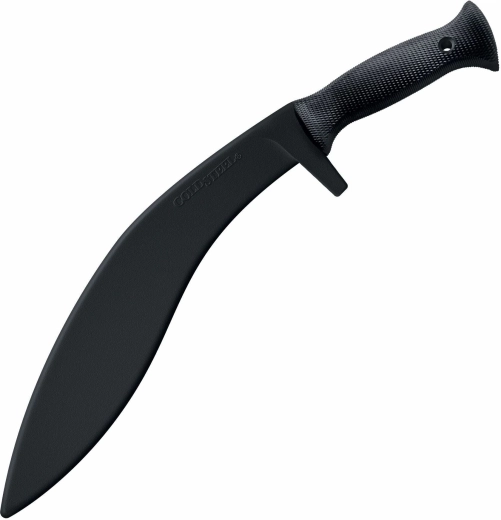 Cold Steel Kukri Trainer maczeta treningowa