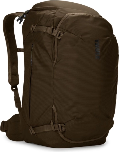Thule Landmark plecak podróżny 40 l deep khaki