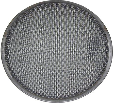 Dyfuzor płomienia 18 cm