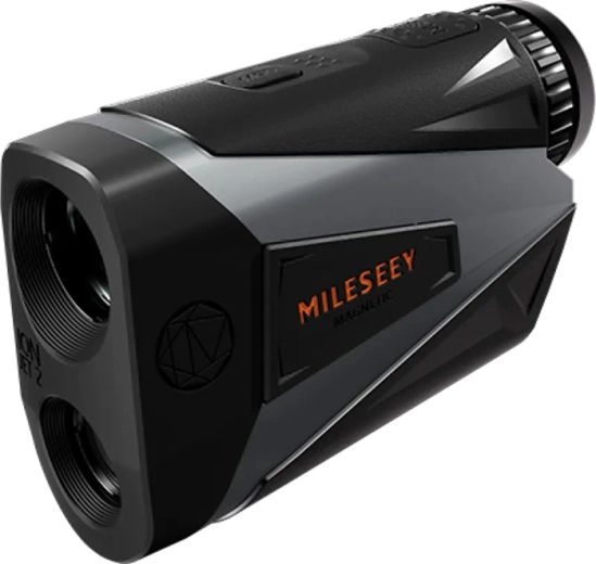 Mileseey IONJET2 myśliwski dalmierz laserowy