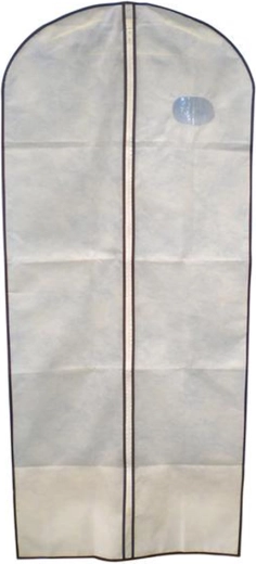 Ochranné etui na garnitur TORO 60 × 135 cm