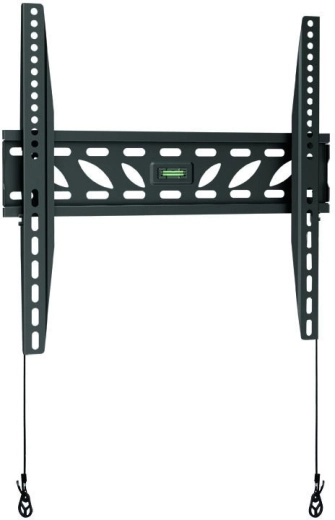 Solight stały uchwyt ścienny do telewizora 26–55" (VESA 400×400)