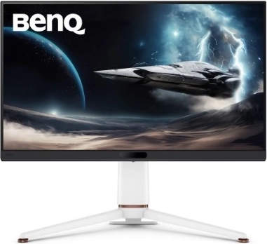 Monitor do gier 27″ 2K IPS 180 Hz