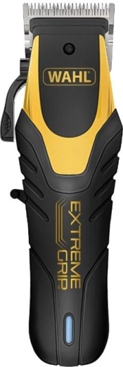WAHL Extreme grip bezprzewodowa maszynka do włosów