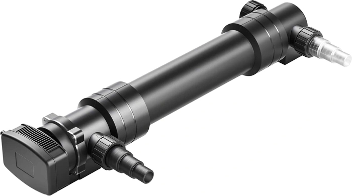 SunSun CUV-655 lampa UV-C 55 W