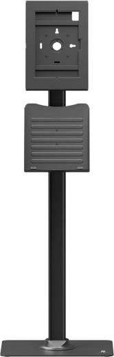 Maclean MC-960 stojak reklamowy na tablet