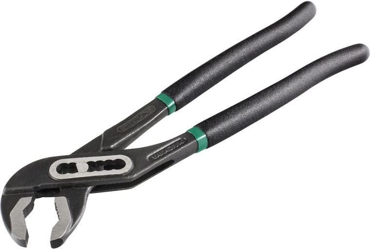 Szczypce SIKO nastawne 300 mm STALCO