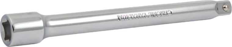 Przedłużka 1/2" 75 mm STALCO
