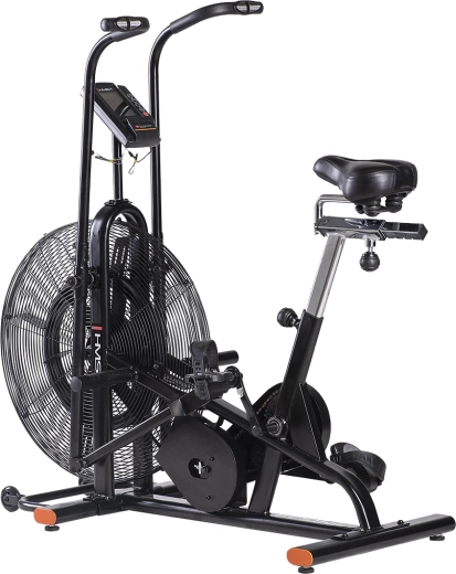 Rower powietrzny HMS MP6548