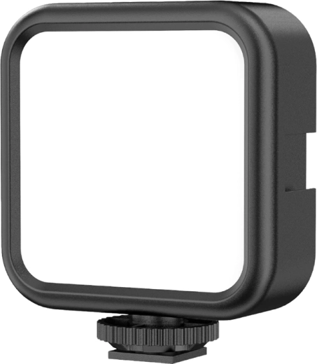 Dodatkowe światło LED SJCAM C400