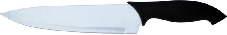 Nóż kucharski Provence Classic 19,5 cm
