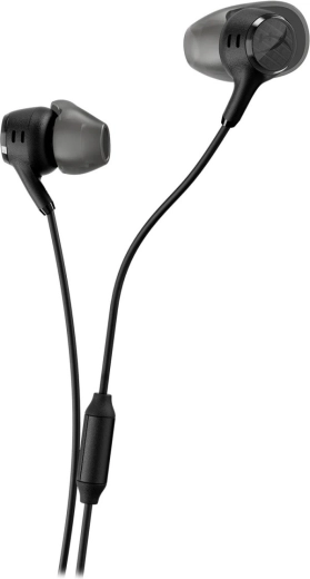 HyperX Cloud Earbuds III przewodowe gamingowe słuchawki douszne czarne