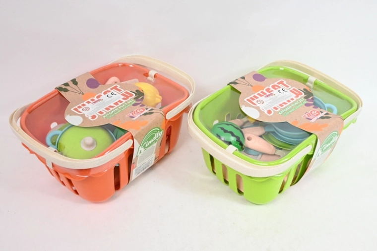 Produkt według EAN 5900949491288 - 1 sztuka