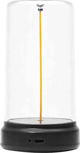 Magnetyczna lampka nocna RETLUX RNL 112