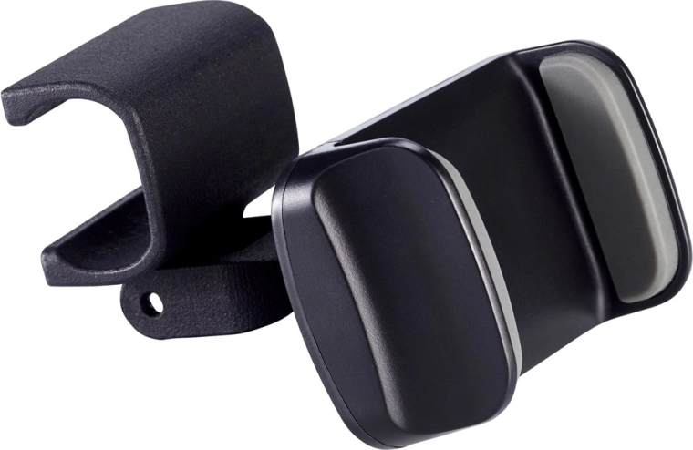 Easywalker uchwyt na telefon do wózka