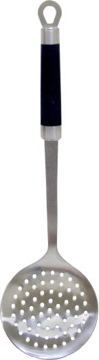 Szumówka TORO Victoria