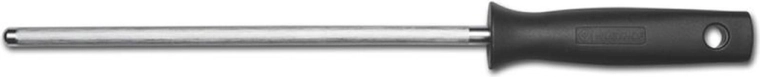 Osełka Wüsthof 23 cm