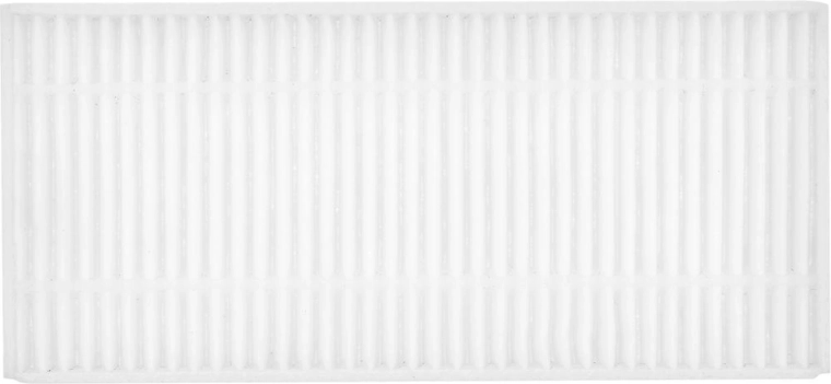 Filtr HEPA Sencor SRX 0914 do odkurzacza automatycznego Sencor SRV 9150WH