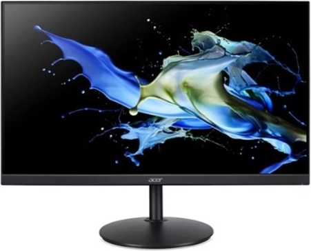 Monitor 23,8" IPS 144 Hz z HDMI, DisplayPort i VGA