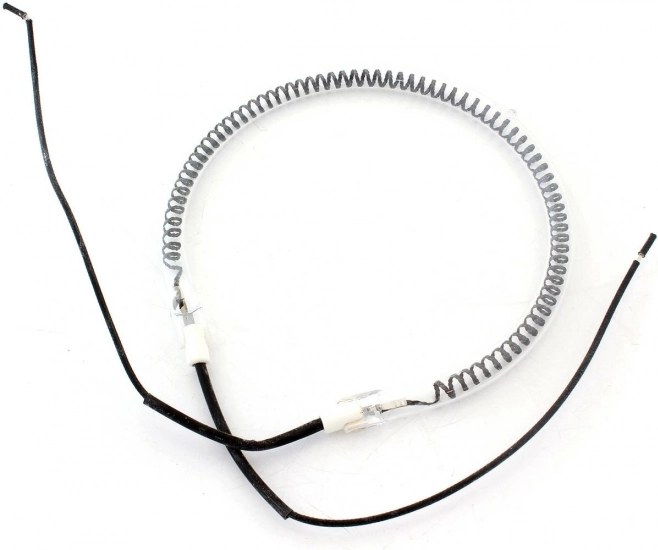 Lampa halogenowa do piekarnika halogenowego