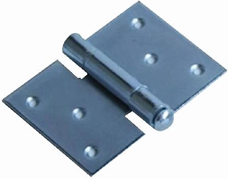 Dwuramienny zawias 40 mm z metalu