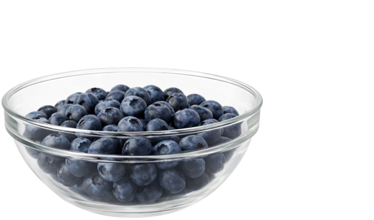 Szklana miska sałatkowa Imperial 10,8 cm, 220 ml