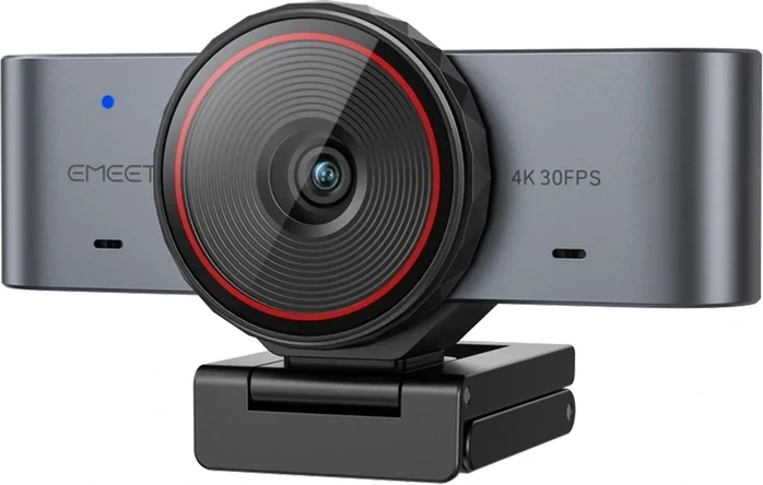 Emeet SmartCam C960 Ultra kamera internetowa 4K