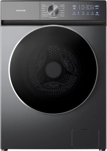 Pralka N5 Washer - 1 szt.