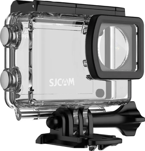 Wodoszczelna obudowa SJCAM do SJ10 Pro