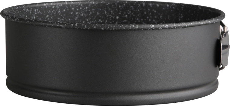 Altom Design forma do tortu z wyjmowanym dnem 18 cm