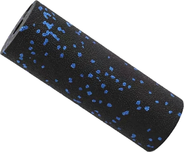 Ft31d wałek do masażu 15 cm