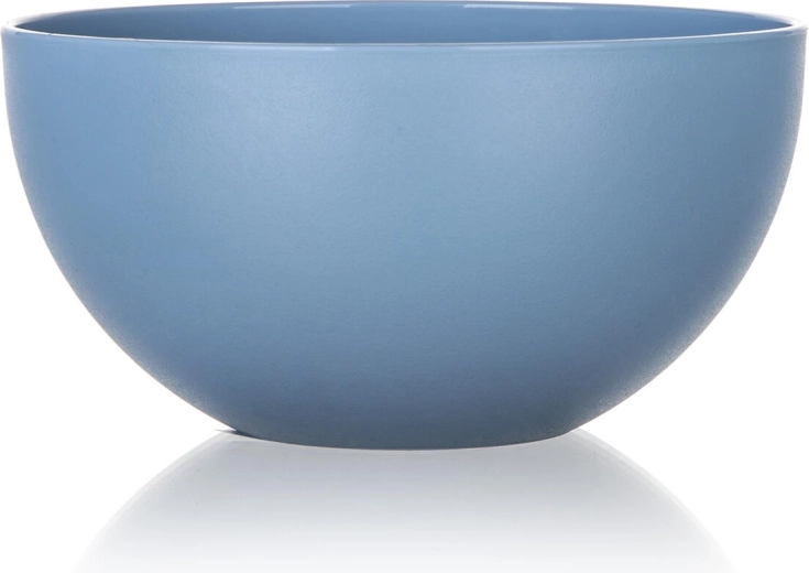 Plastowa miska CULINARIA 0,95 l, 15 cm