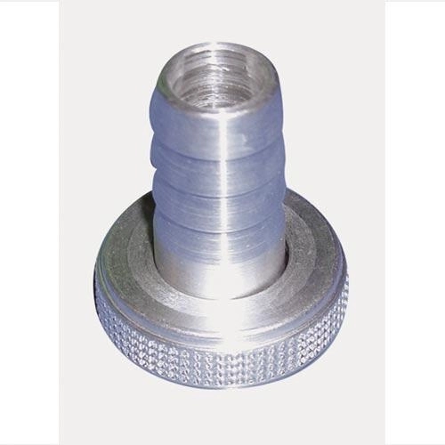 Złączka wężowa M22x1 na 1/2 i 3/8 do szybkiego podłączenia