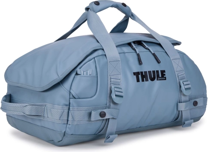 Thule Chasm torba sportowa 30 l Pond Gray
