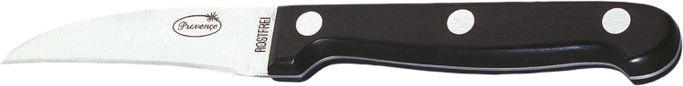 Nóż do obierania PROVENCE Easyline 7 cm