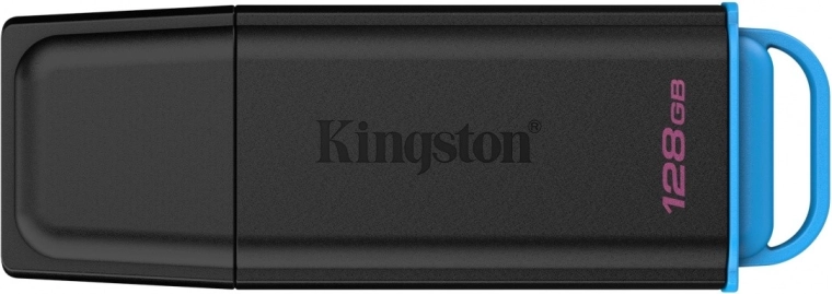 Kingston DataTraveler Exodia g2 128 GB pendrive USB 3.2 gen 1