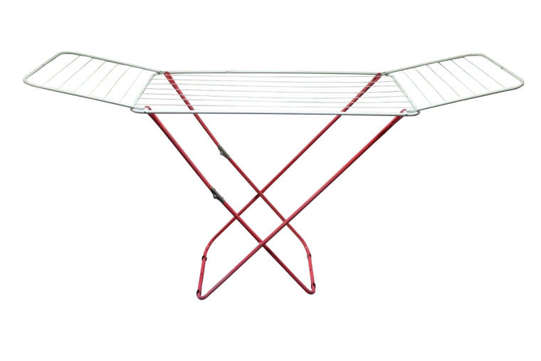 Suszarka na pranie Ola 18 m