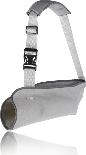 Temblak na ramię HMS TE1194